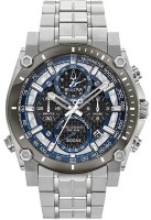 Ceas de mână Bulova 98B316