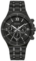Ceas de mână Bulova 98A242