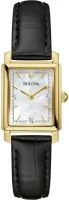 Ceas de mână Bulova 97P166