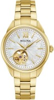 Наручные часы Bulova 97L172