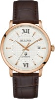 Ceas de mână Bulova 97B225