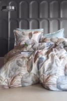 Lenjerie de pat Issimo Ashi Double