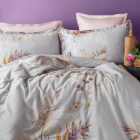 Постельное бельё Issimo Brunelle Double