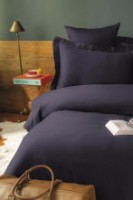 Cearşaf Issimo Bumbac Ranforce Double 160x200