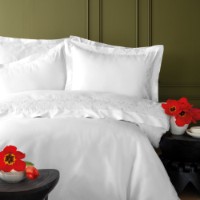 Lenjerie de pat Issimo Clare Double