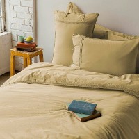 Lenjerie de pat Issimo Drope Double Shapron