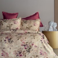 Постельное бельё Issimo Marcella Double