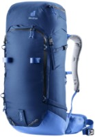 Рюкзак Deuter Freescape Pro 40+ Nightblue-Neptune