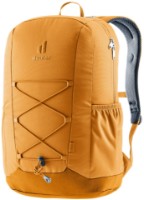 Rucsac Deuter GoGo Amber-Maple