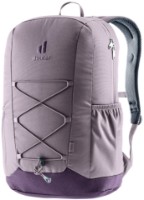 Rucsac Deuter GoGo Lavender-Purple