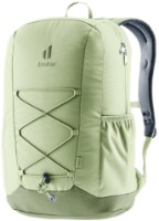 Рюкзак Deuter GoGo Mineral-Grove