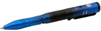 Lanterna-pix Fenix T6 Tactical Penlight Blue