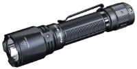 Фонарь Fenix TK11R
