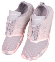 Incaltaminte inot Insportline Solaric Lady, s.38