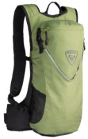 Rucsac Rossignol Escaper Bike 12L Green