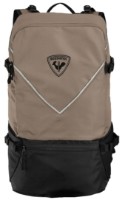 Rucsac Rossignol Escaper Tour 25L Umber Brown