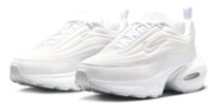 Adidași pentru dame Nike W Air Max Portal White/Pure Platinum, s.40
