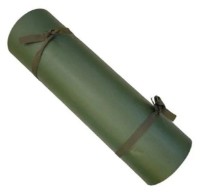 Saltea camping Wardmason OD25