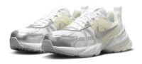 Кроссовки женские Nike W V2K Run White/Platinum Tint/Pure Platinum/Metallic Silver, s.38.5