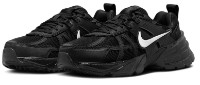 Adidași pentru dame Nike Wmns V2K Run Black/Anthracite/Summit White, s.40