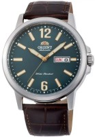 Ceas de mână Orient RA-AA0C06E39B