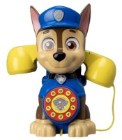 Игровой набор HTI Telephone (1500006)