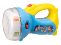 Игровой набор HTI Torch (1500034)