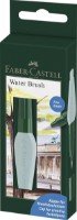 Pensulă pentru desen Faber-Castell Water Brush Fine