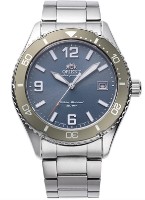 Наручные часы Orient RA-WJ0002L10B