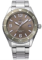 Ceas de mână Orient RA-WJ0004Y10B