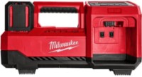 Автокомпрессор Milwaukee M18BI-0 (4933478706)