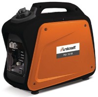 Generator de curent Unicraft PG-I 12 SR
