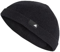 Căciulă Adidas Fisherman Black/White, s.Osfw