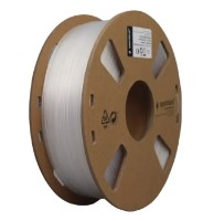 Filament pentru imprimare 3D Gembird 3DP-PETG1.75-01-NAT