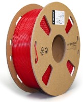 Filament pentru imprimare 3D Gembird 3DP-PETG1.75HY-01-R