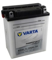 Acumulatoar auto Varta Powersports Freshpack (512 013 016)