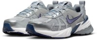 Adidași pentru bărbați Nike V2K Run Wolf Grey/Cool Grey/White/Midnight Navy, s.44.5