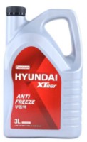 Antigel Hyundai Oilbank 3L