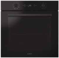 Cuptor electric Candy CA6 NP3T2HTB