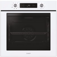 Электрический духовой шкаф Candy CA6 NP3T2HTW