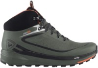 Ботинки мужские Rossignol Skpr Hike WP Green, s.10.0 (44.5)