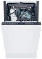 Встраиваемая посудомоечная машина Candy CI1C7SB1FA