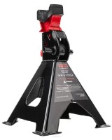 Suport auto Red Technic RTPSK0080