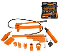 Портативное гидравлическое оборудование Wokin 737204