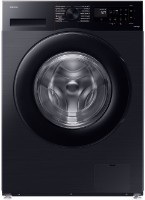 Maşina de spălat rufe Samsung WW90CGC04DABLE