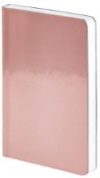 Блокнот Nuuna Shiny Starlet S Cosmo Rosé