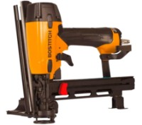 Пневматический степлер нейлер Bostitch SL1838BC-E