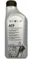 Трансмиссионное масло Volkswagen G 052 180 A2 1L