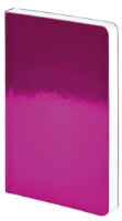 Блокнот Nuuna Shiny Starlet S Pink