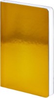 Блокнот Nuuna Shiny Starlet S Yellow